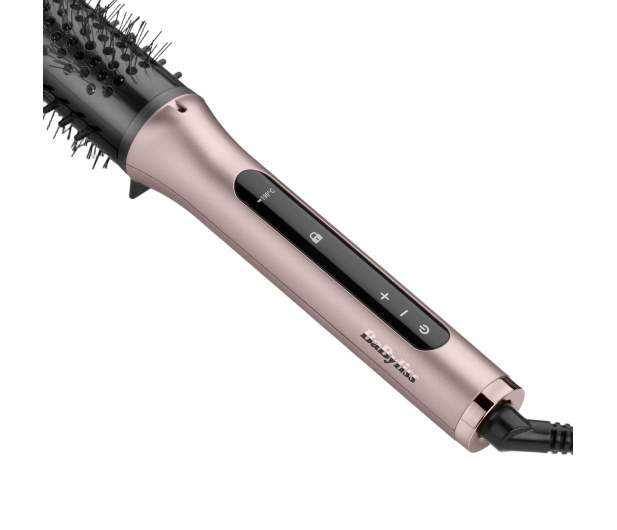 Babyliss SUSZARKO - LOKÓWKA BABYLISS HSB200E - 1455164 - zdjęcie 6